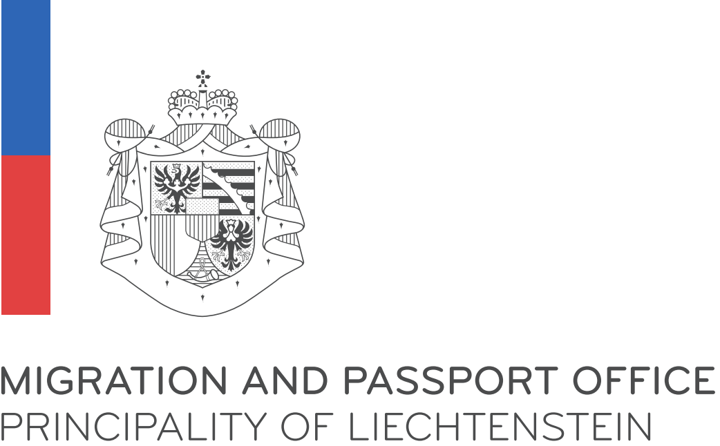 Migration and Passport Office