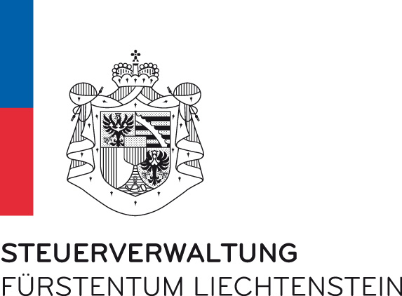 Liechtensteinische Landesverwaltung