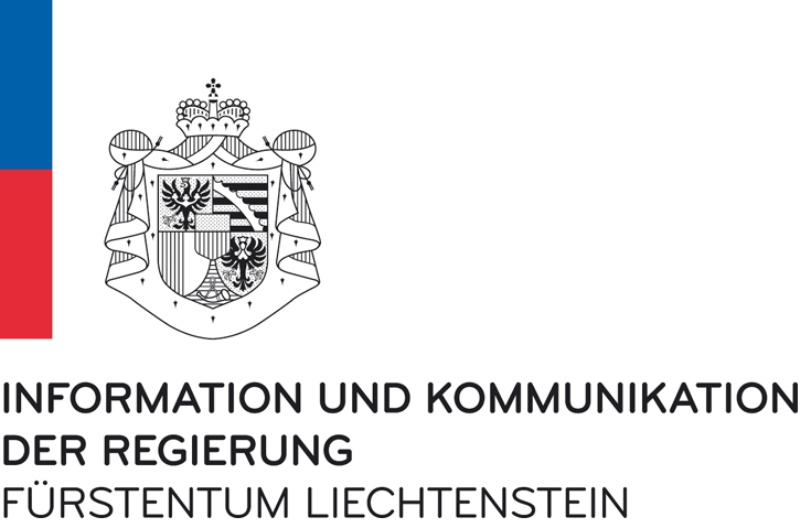 Liechtensteinische Landesverwaltung