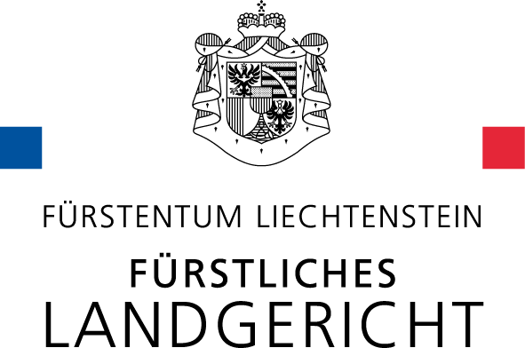 Liechtensteinische Landesverwaltung