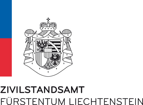 Liechtensteinische Landesverwaltung